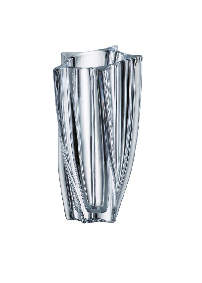 

Ваза Bohemia Yoko 305 мм b8KF31-99P77