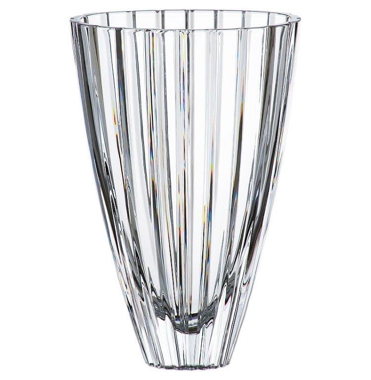 

Ваза Bohemia Oval 305 мм b8KG34-99T42