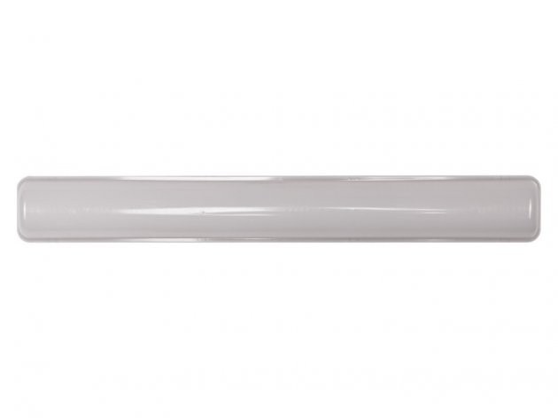 

Светильник светодиодный Luxel пылевлагозащищенный 36W IP65 (LX 7001-1,2-36C 5000K)