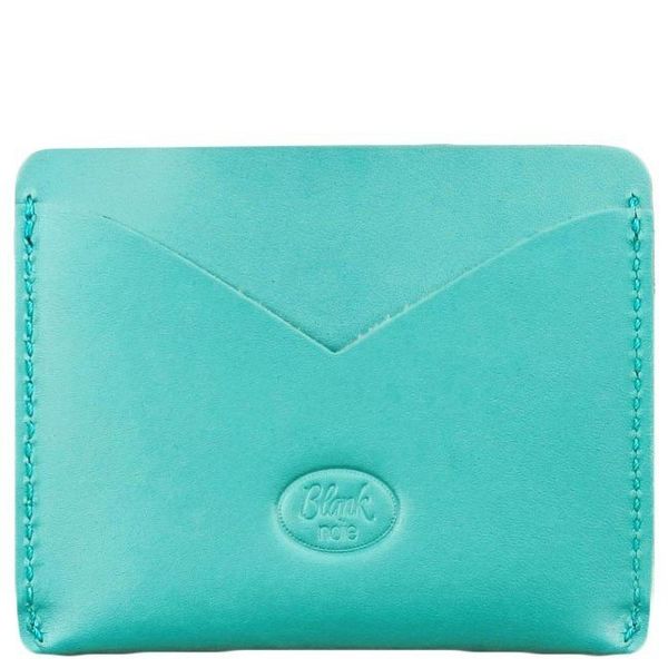 

Мужской кейс (слим) из кожи BlankNote bn-kk-5-tiffany