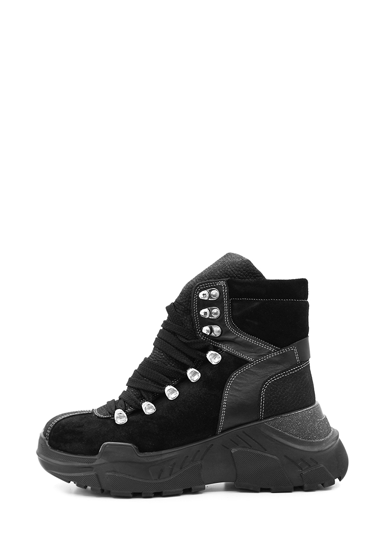 

Villomi vm-218-03 39 Черный