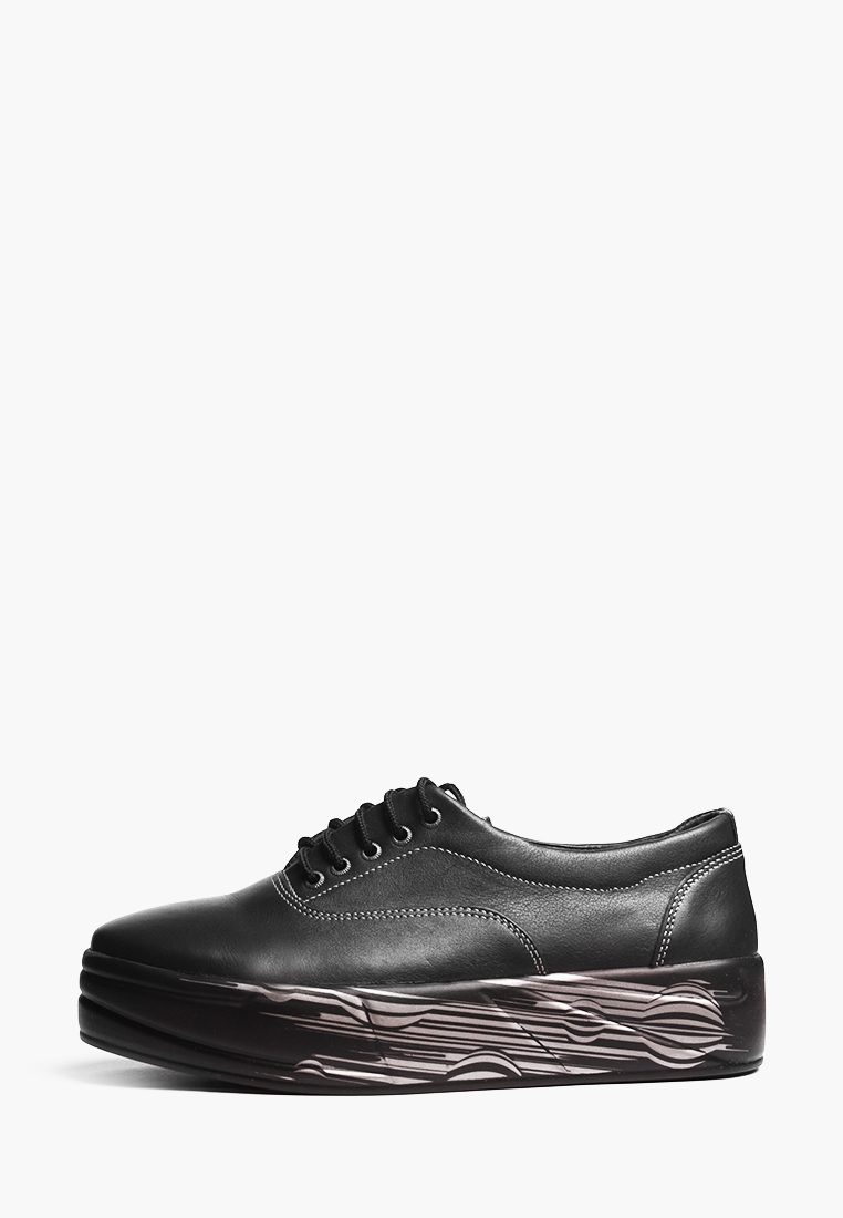 

Villomi Slipon-3 40 Синий