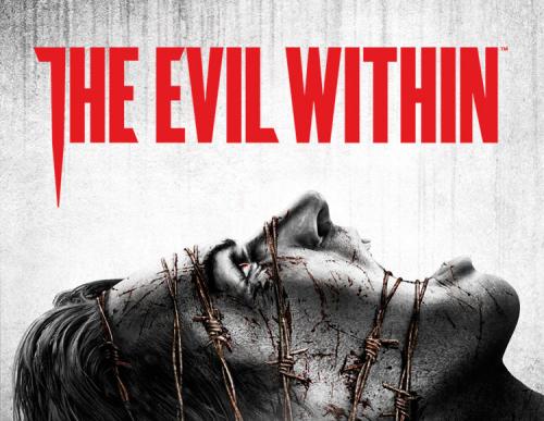 

Игра The Evil Within (PC) (Ключ активации Steam)