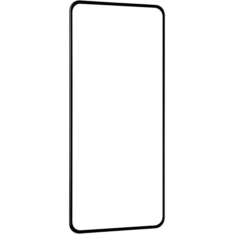 

Защитное стекло Gelius Pro 5D Full Cover Glass for Samsung G770 (S10 Lite)