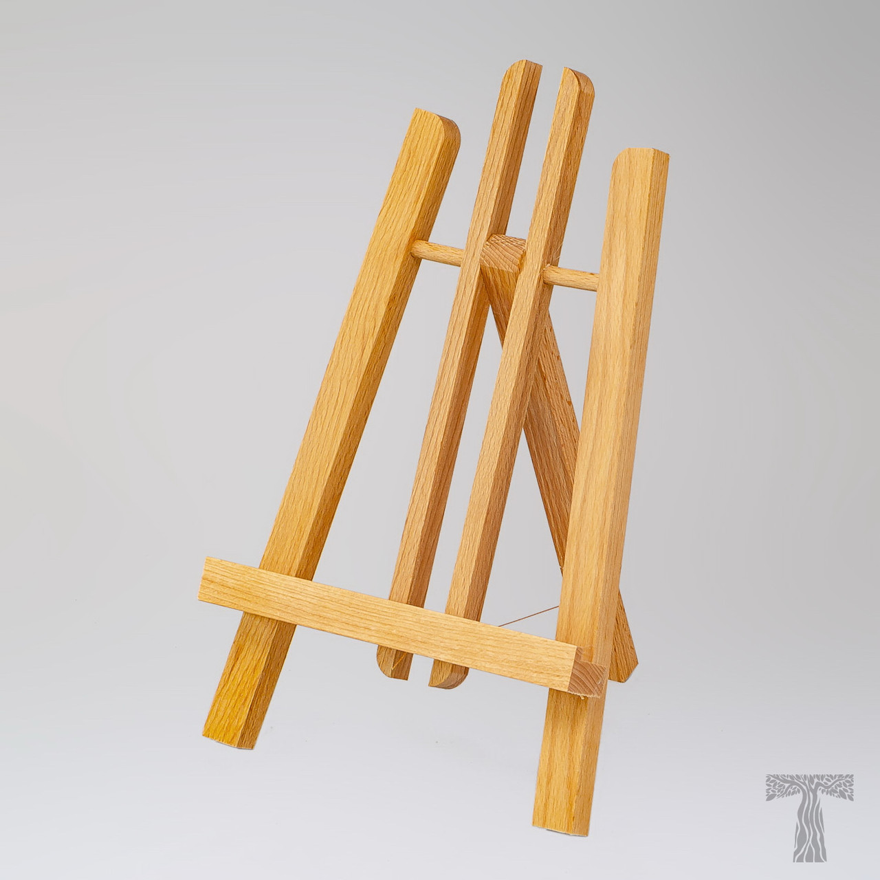 

Мольберт декоративний TART ТМ-46