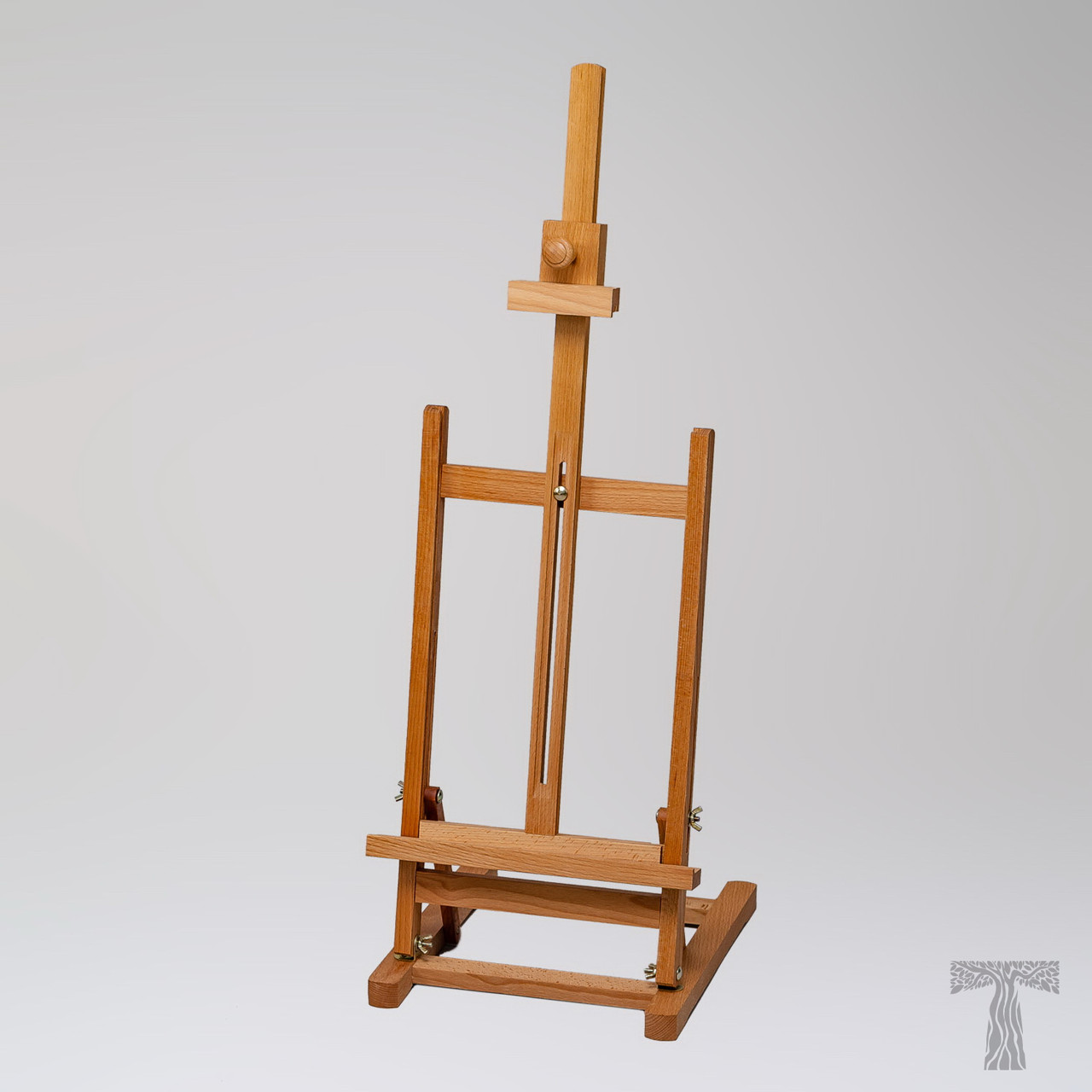 

Мольберт настільний TART ТМ-34