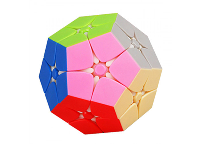 

Головоломка Мегаминкс ShengShou 2x2