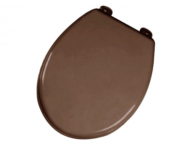 

Сиденье для унитаза Bathlux Stone 50125 (SKL11-132581)