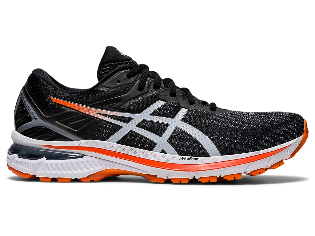

Кроссовки для бега Asics GT-2000 9 1011A983-004 42