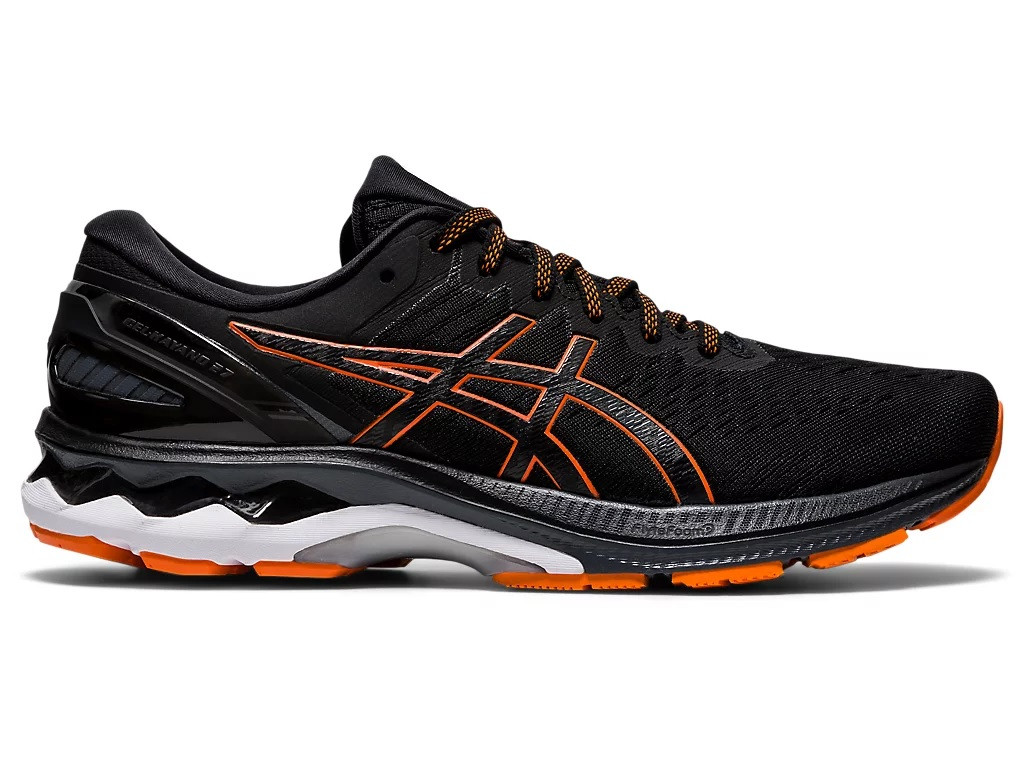 

Кроссовки для бега Asics GEL-KAYANO 27 1011A767-003 42