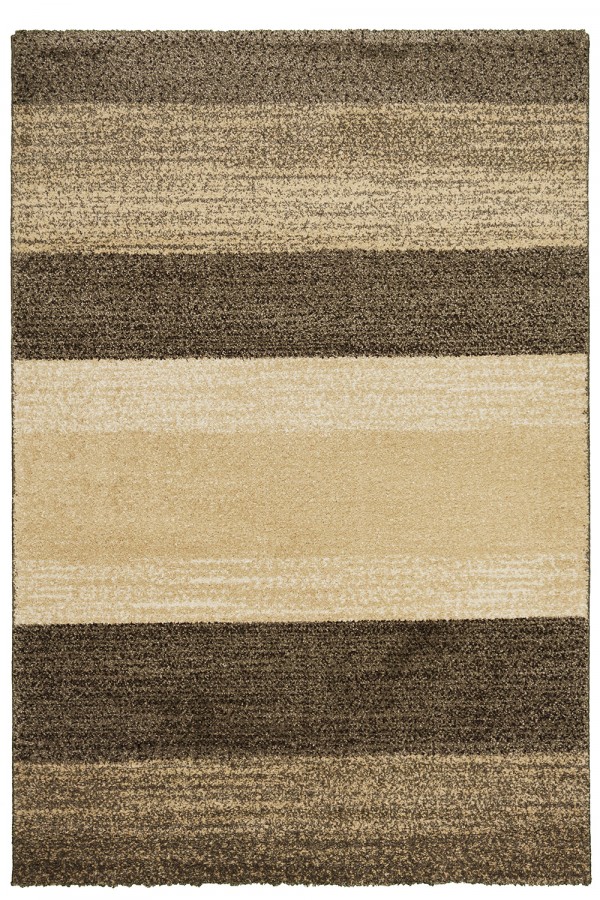 

Ковер Devos-Caby FLORENCE 80082 1.4 х 2 м Бежевый_champ/taupe Прямоугольник