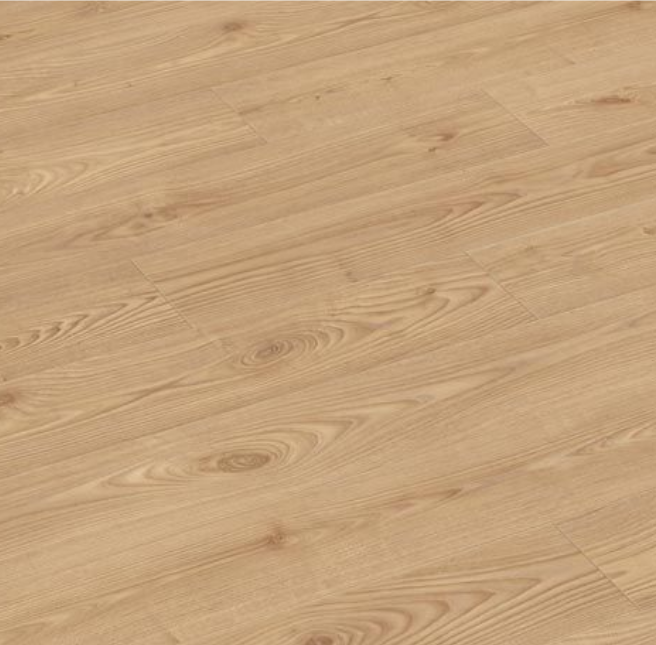 

Ламинат Rooms LOFT Флорентіна R1015