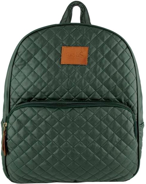 

Рюкзак Exodus Madrid R1701EX06.1 Зеленый