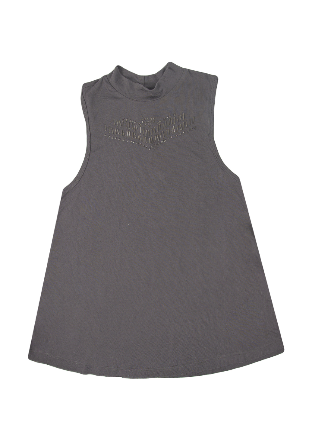 

Кофта Ardene XS Серый 000009693