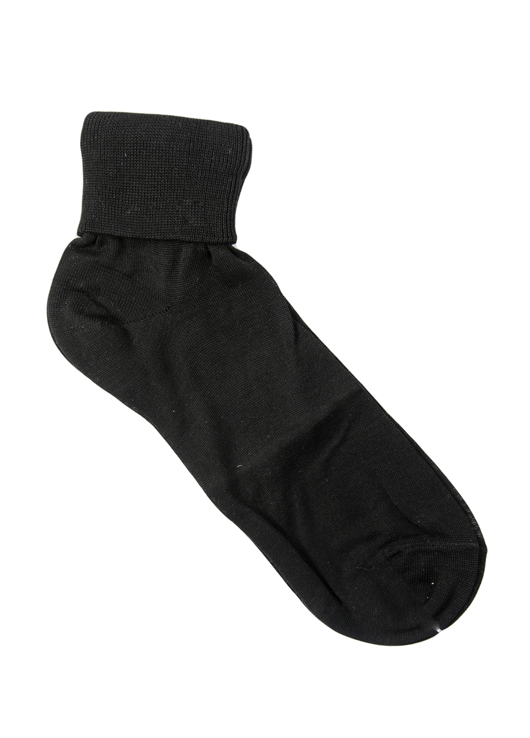 

Носки Calzina Donna 36-38 Черный 000017269