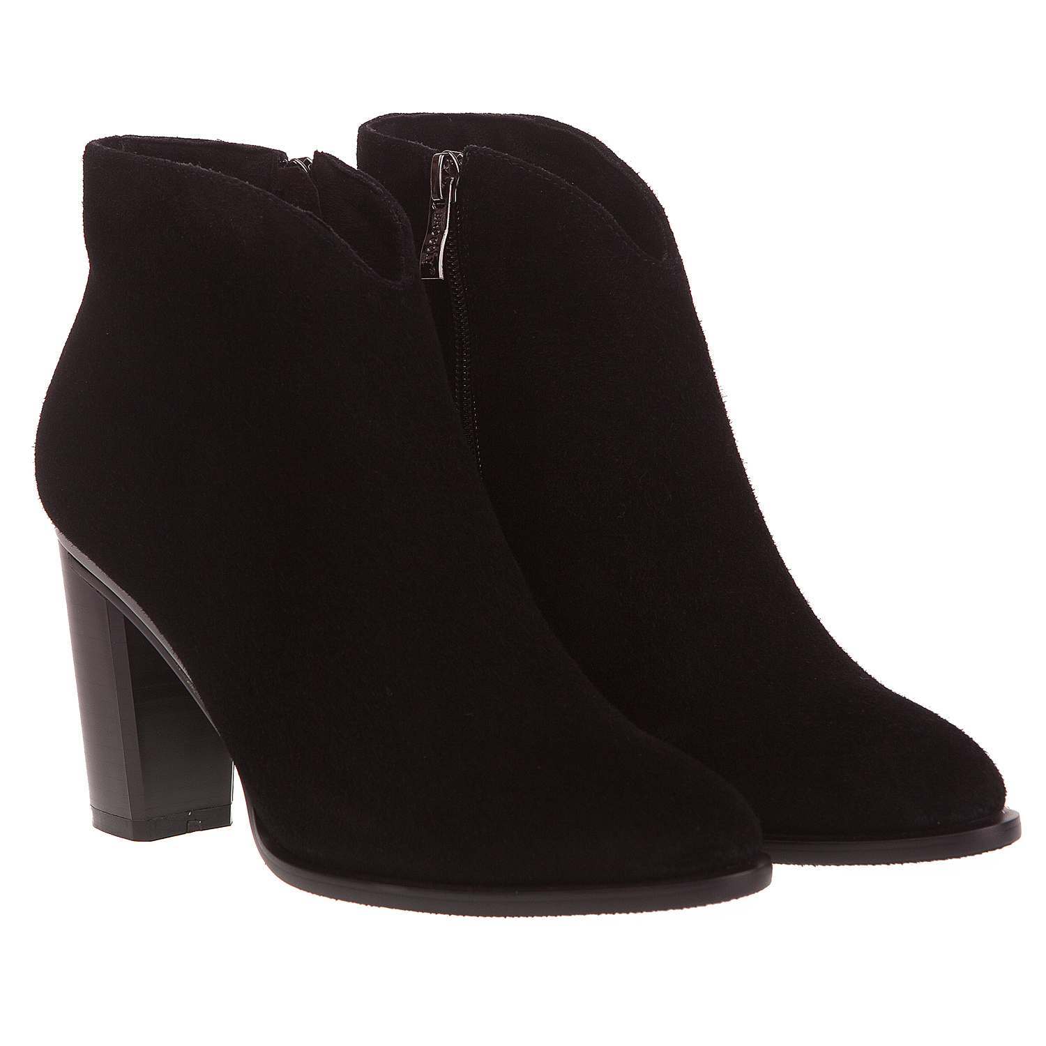 

Ботильйони Brocoli Чорний 40 (922Б)