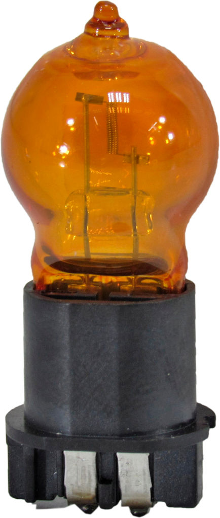 

Лампочка галогенная PWY24W WP3,3x14,5/3 12V 24Вт (Brevia) +30 (Power) 12228C