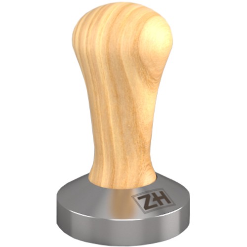 

Темпер ясень ZH 54 мм (ZH 10254)