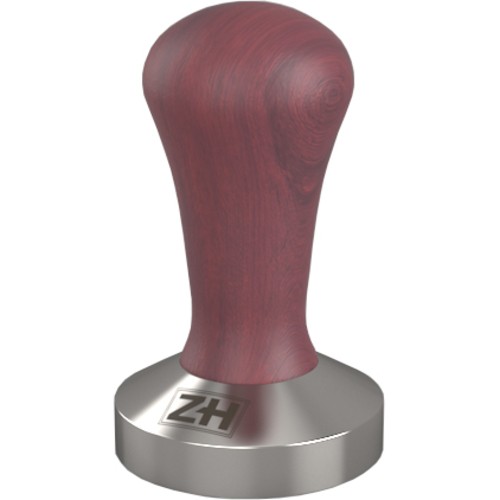 

Темпер ZH Амарант (Purple Heart) 58 мм (ZH 10858)