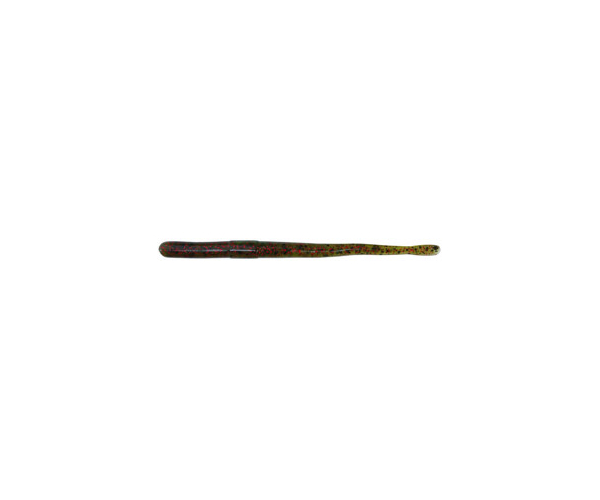 

Силикон Big Bite Baits Shaking Squirrel 4.5" Watermln Red Flk (арт.123418380018)
