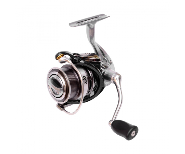 

Daiwa 14 CALDIA 2500 (арт.161600366)