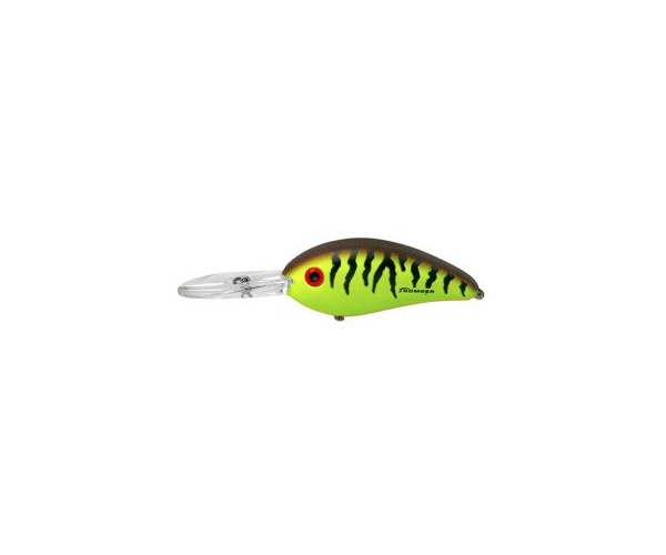 

Воблер Bomber Fat Free Shad BD7F 76mm 21.0g FCHBT (4.2-5.4m) (арт.123457750005)