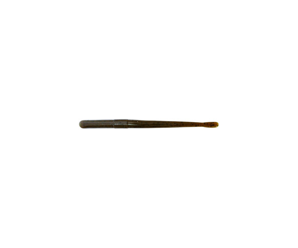 

Силикон Big Bite Baits Shaking Squirrel 4.5" Grn Pump (арт.123418380014)