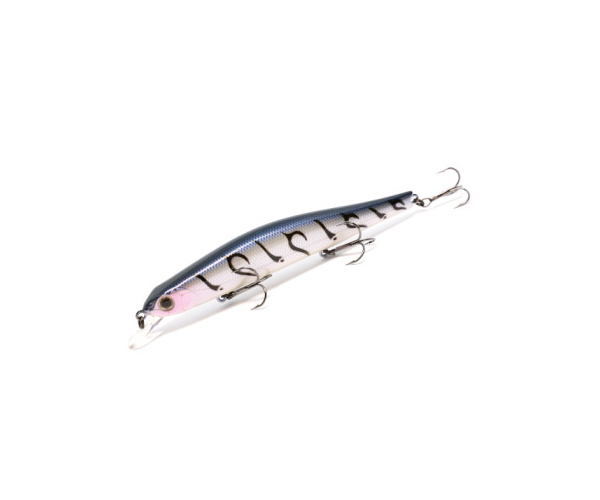 

Воблер ZipBaits Orbit 110 SP Suspen 110mm 16.5g #M0114 (арт.19192117452)