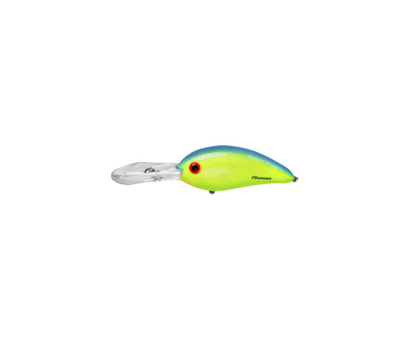 

Воблер Bomber Fat Free Shad BD7F 76mm 21.0g FCBSP (4.2-5.4m) (арт.123457750001)