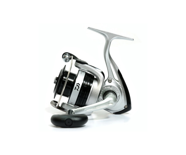 

Катушка Daiwa Sweepfire E 4000C (арт.1919706590)