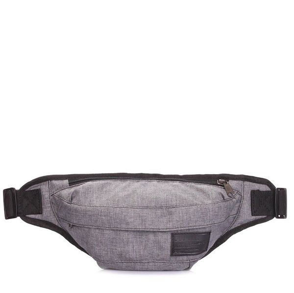 

Сумка на пояс POOLPARTY Bumbag