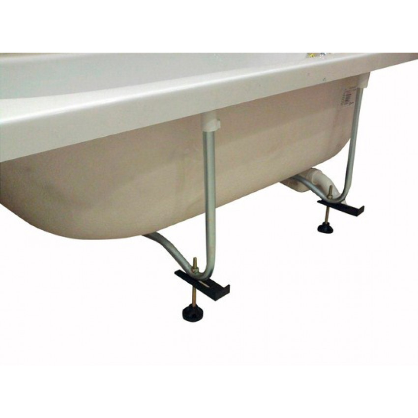 

Ножки Koller Pool для акрилових ванн NEON 180х80 (59990584000)