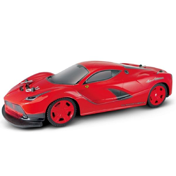 

Игрушка MAYA TOYS Машинка на Р/У "Кольцевые гонки" (114-3G)