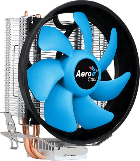 

Кулер Aerocool VERKHO 3 Plus