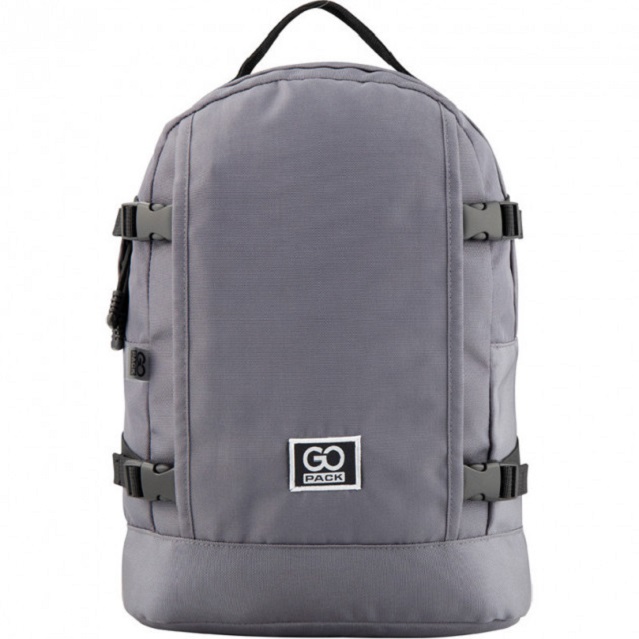 

Рюкзак унисекс GoPack City GO20-148S-3