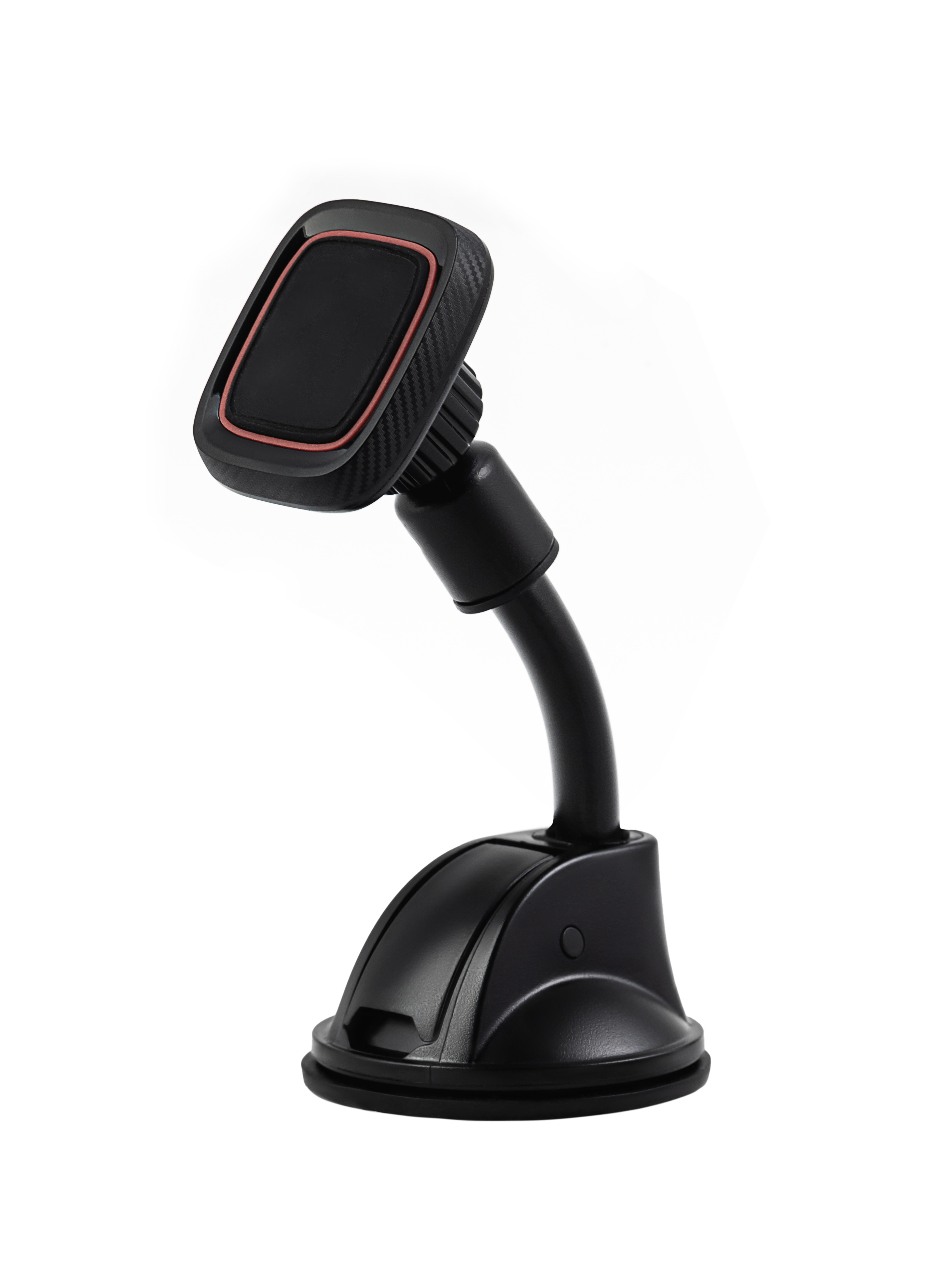

Автодержатель для телефона XoKo RM-C45 Black (XK-RM-C45)