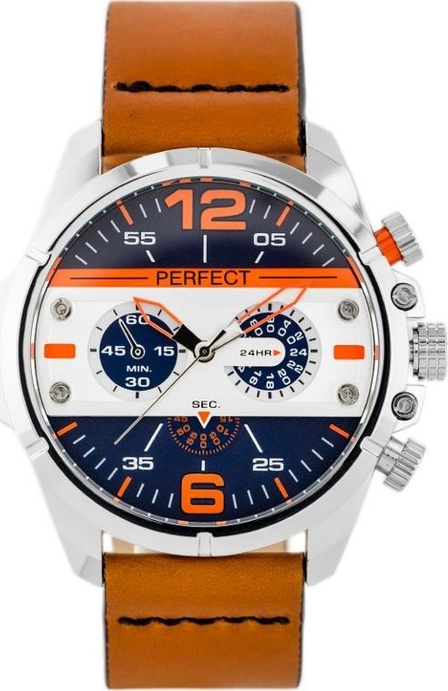 

Годинник Perfect A195