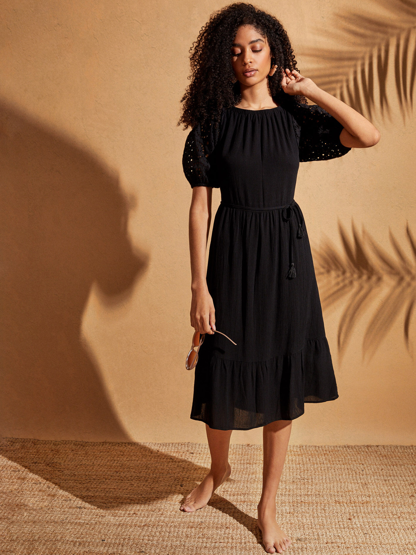

Платье Women'Secret 5549825-1 S