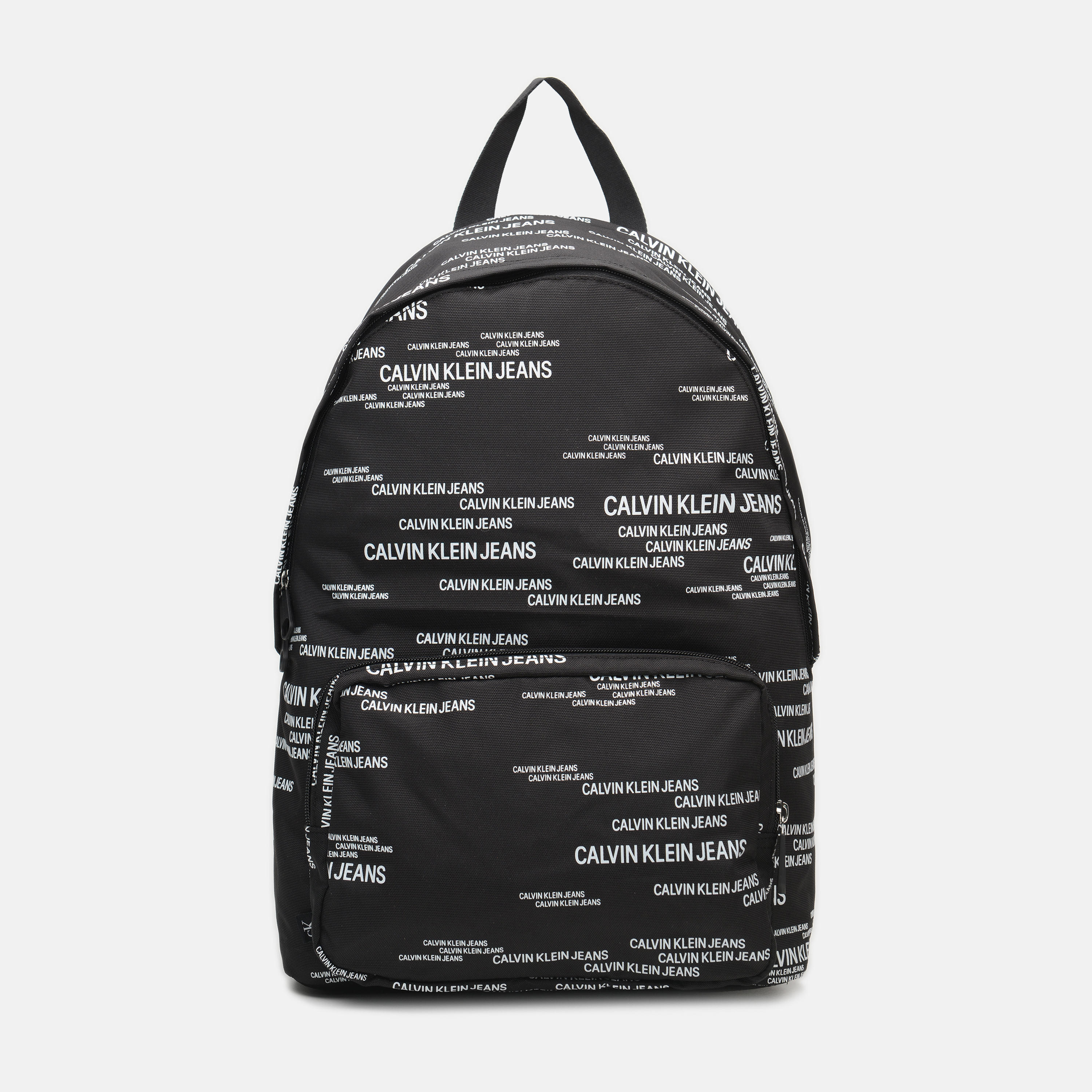 

Мужской рюкзак Calvin Klein Jeans K50K506887-01A Inst Aop