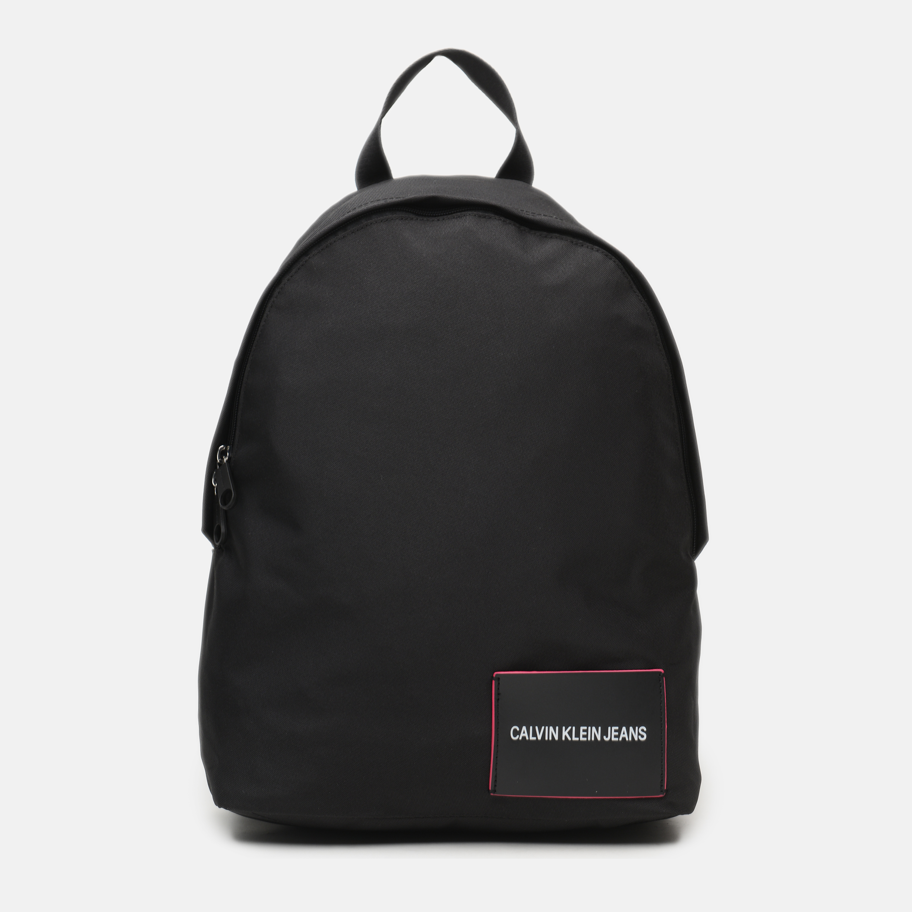 

Женский рюкзак Calvin Klein Jeans K60K607576-BDS Black