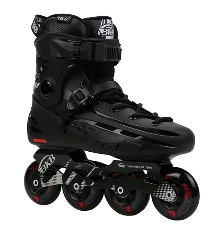 

Ролики Flying Eagle BKB B5s 39-40 (914-2939-1 - 2939)