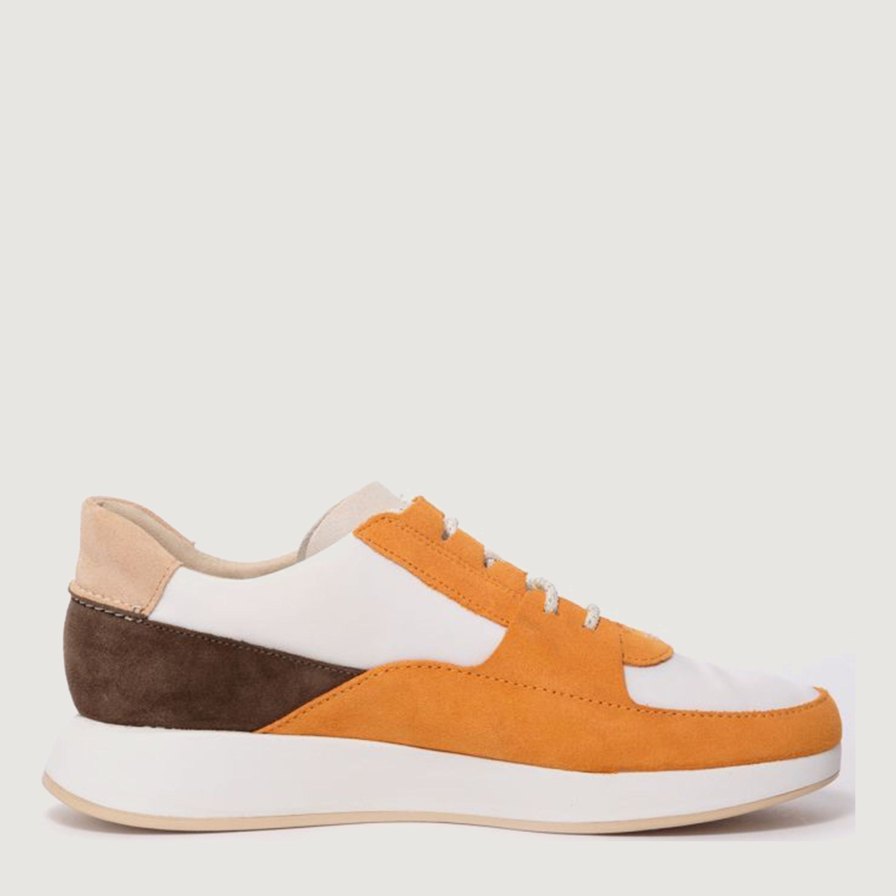 

Кроссовки Clarks 2614-8478 44 (28 см) Многоцветные