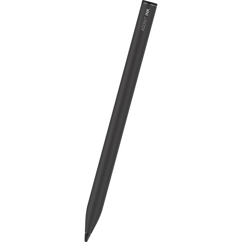 

Adonit Ink стилус для смартфона/планшета Black