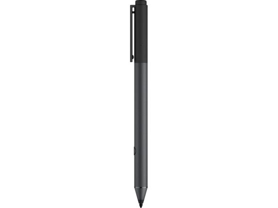 

Стилус HP Tilt Pen