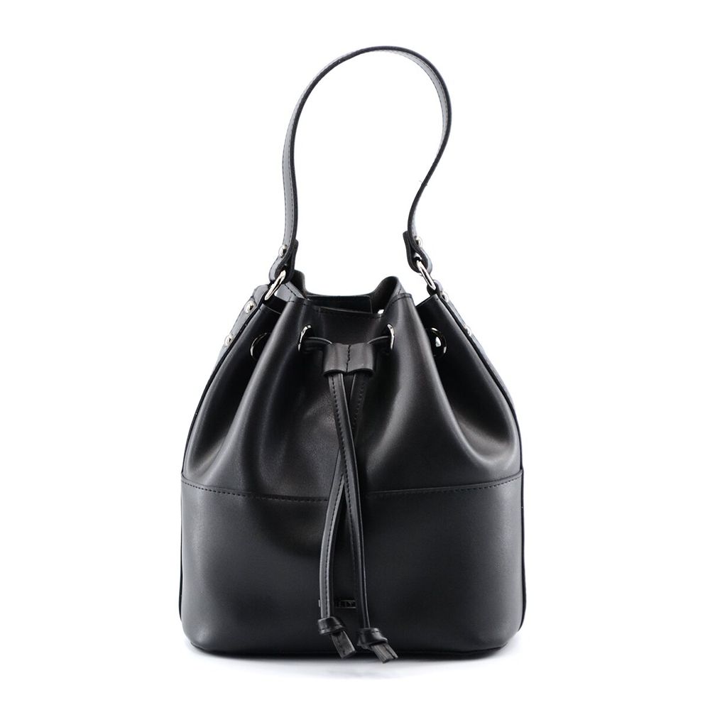 

Сумка женская B.Elit 0934-3 черная