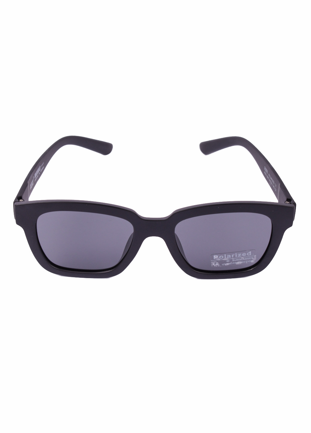 

Очки солнцезащитные Polarized MB1395-2