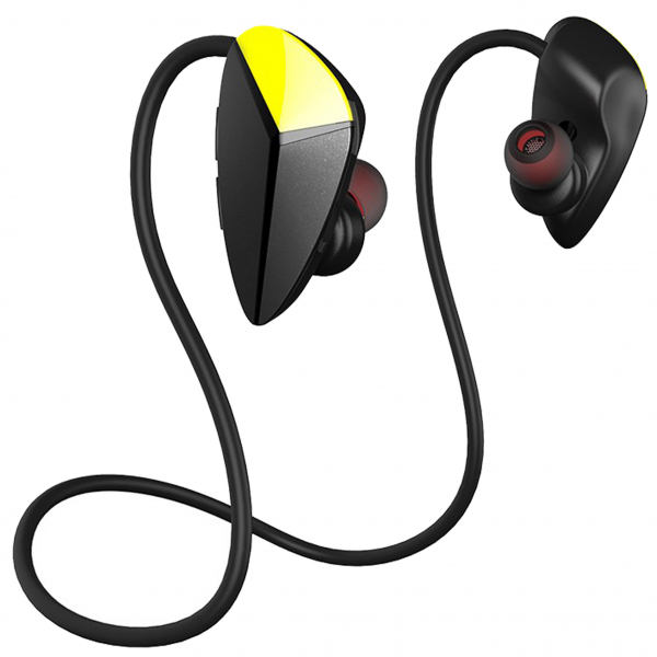 

Наушники вакуумные Awei A887 BL Black