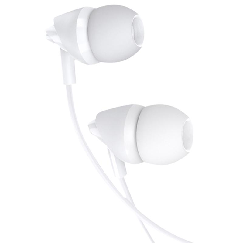 

Наушники Usams EP-39 White