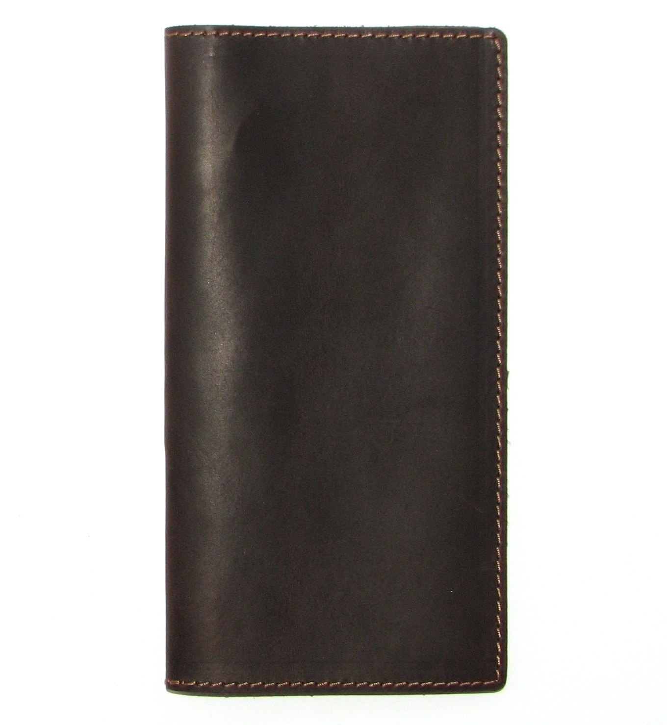 

Дорожный органайзер DNK Leather DNK Travel H col.F коричневый