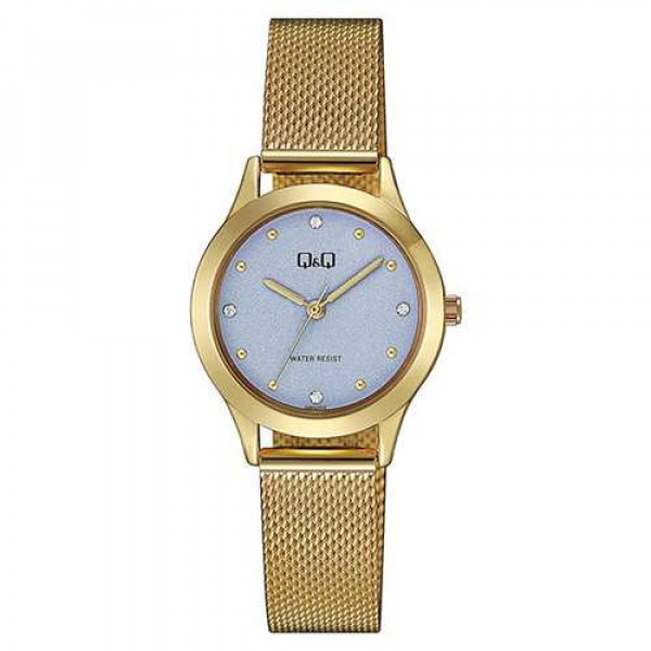 

Q&Q QB83J002Y наручные часы